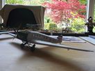 Junkers F-24