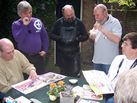 foto 15