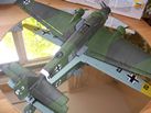 Ju-52