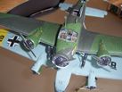 nogmaals Ju-52