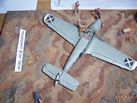 Messerschmitt 108