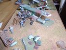 Henschel 123