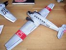 Ju G-24
