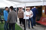 foto 31