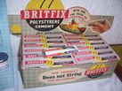 Britfix verzameling