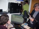 discussie op internet uitzoeken