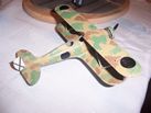 Fiat G-8