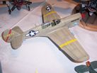 P-40