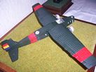 Bloch MB 200