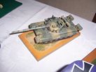 T-55