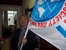 volgende regiodag bij Godfried