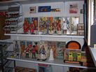 Historische collectie