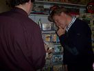 toelichting van de curator