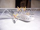 Handley Page Heracles
