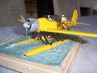 Arado 196