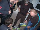Airacomet te koop