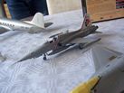 jubileum NF-5