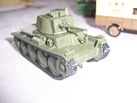 eindelijk! de PzKpfw 38 (t)