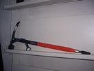 modelbouwgereedschap