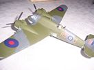 RAAF beau