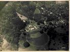1566 Paleis Gouveneur-Generaal te Buitenzorg