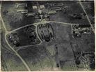 1570 Technische Hogeschool Bandoeng