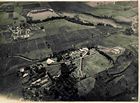 1817 Sterrenwacht Lembang