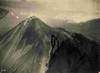 610 Merapi