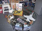 Showtafel 3