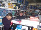 foto 8