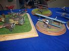 1/48 D-VII