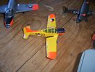 S-11 instructor