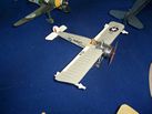 navy E-1