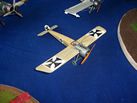 nog een E-1