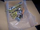 Fokker Funfdekker
