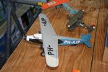 PH-AJP