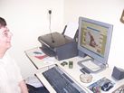 brons op internet