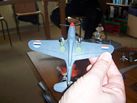 KNIL P 40