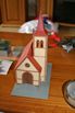 kerk 2