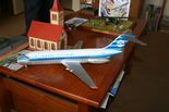 DC 9