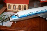 DC 9