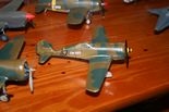 KNIL CW 21