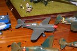 P 40