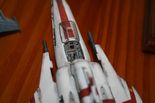 MK 7 human fighter