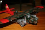 Potez 540