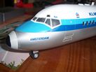 DC 9