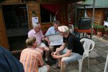 foto 40