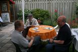 foto 41