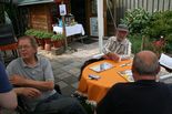 foto 47