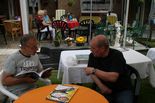 foto 47